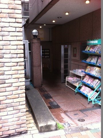 文悠ビル 画像
