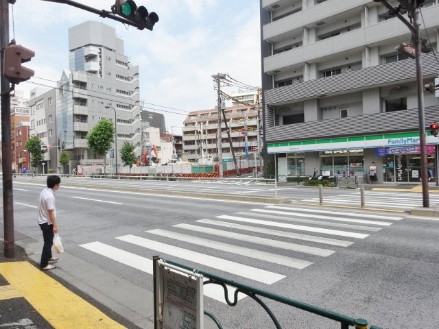 小倉ビル 画像
