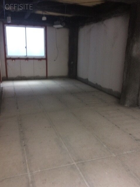 マガザン御徒町ビル 画像