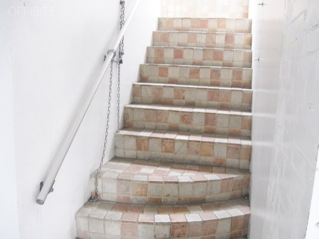 バルビゾン92ビル　IMG_3119 (640x480).jpg