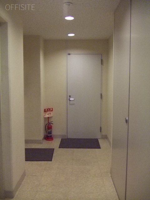 田村第2ビル 画像