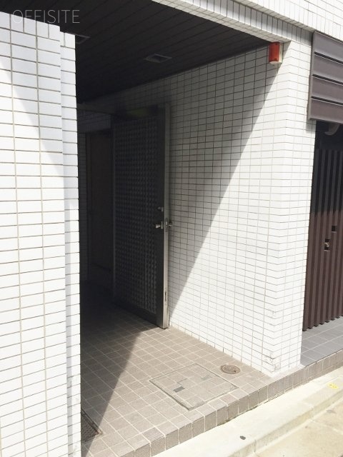 協栄八重洲ビル 画像