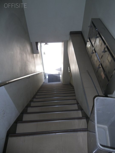 中山ビル 画像