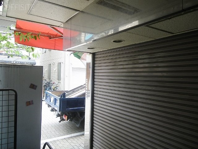 ドーム関口 IMGP5780 (640x480).jpg