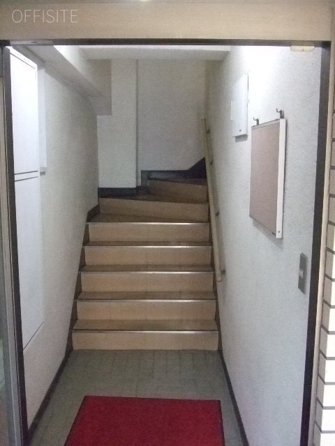 タカノビル 画像