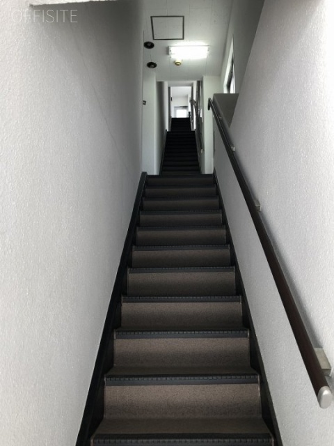 山形屋ビル 画像