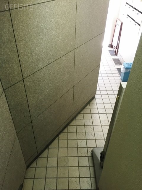 近見ビル 画像