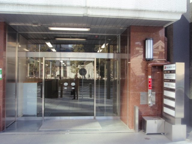 日交山王ビル 画像