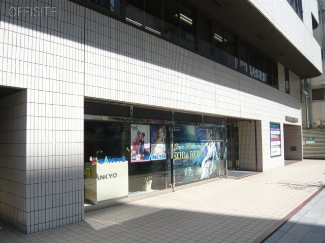 アスカビル P1020089.JPG