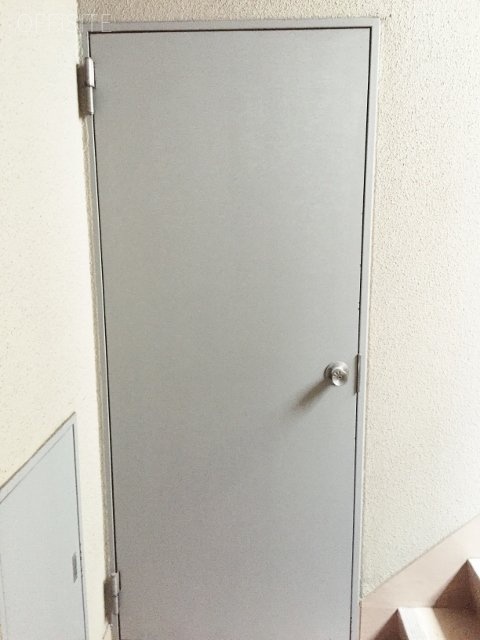 出口ビル 画像