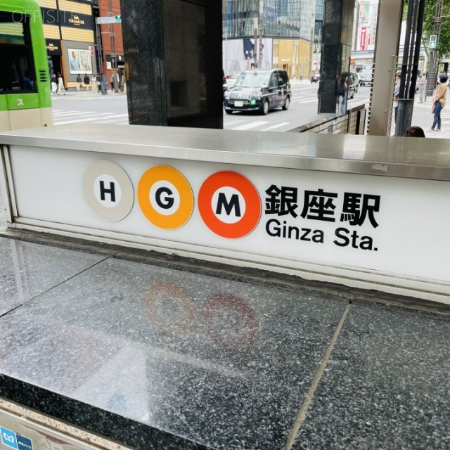 クィーンズハウス 最寄り駅