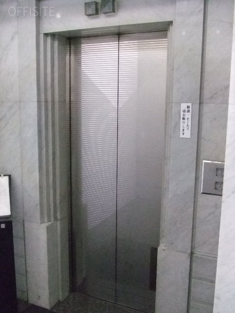 三田北島ビル 画像