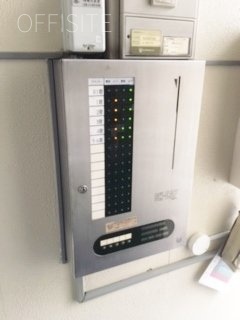 桜丘Kビル 画像