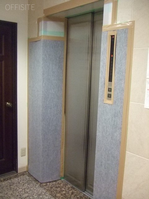 ニュー浜松町ビル 画像
