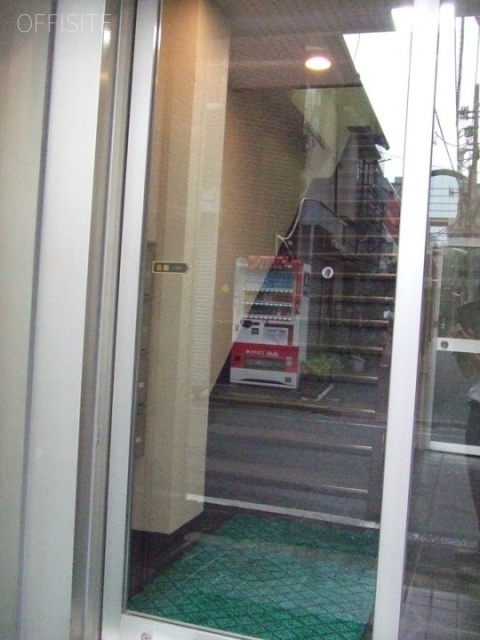 武藤ビル 画像