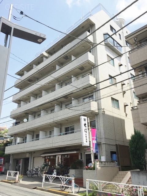 さかえビル IMG_9176 (480x640).jpg