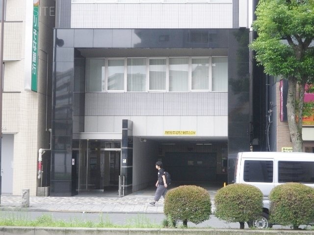 イノタケ第二ビル 画像