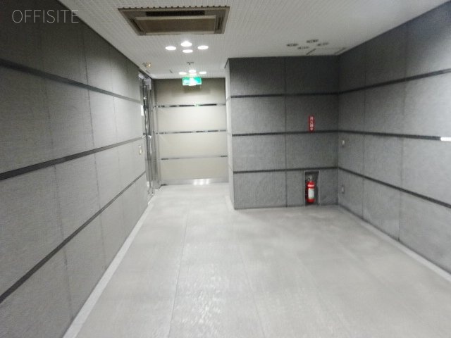 天野ビル 画像
