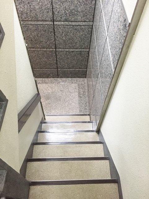 桐生ビル 画像