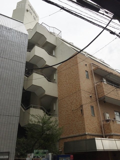 パレドール渋谷　IMG_5179 (480x640).jpg