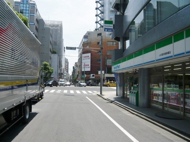 efeel日本橋ビル P1050598 (640x480).jpg