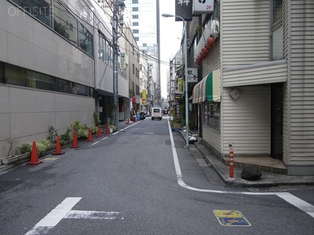 宮永ビル