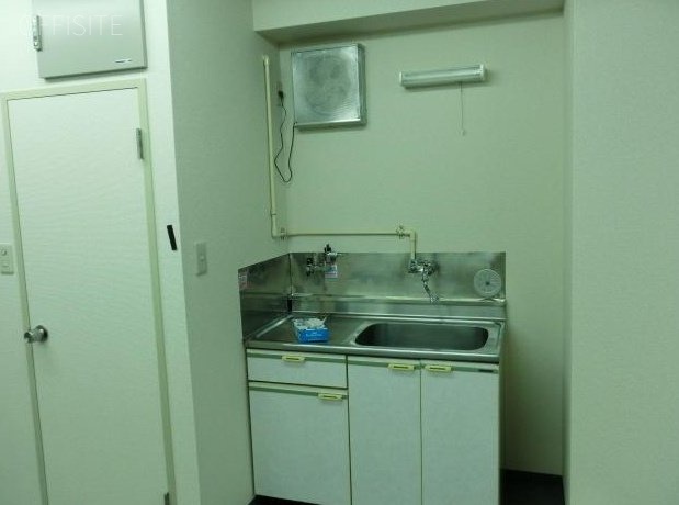 古川ビル 画像