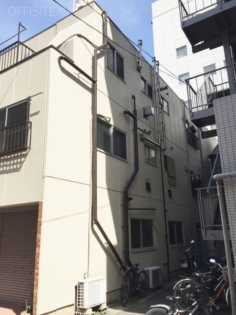 小川ビル 画像