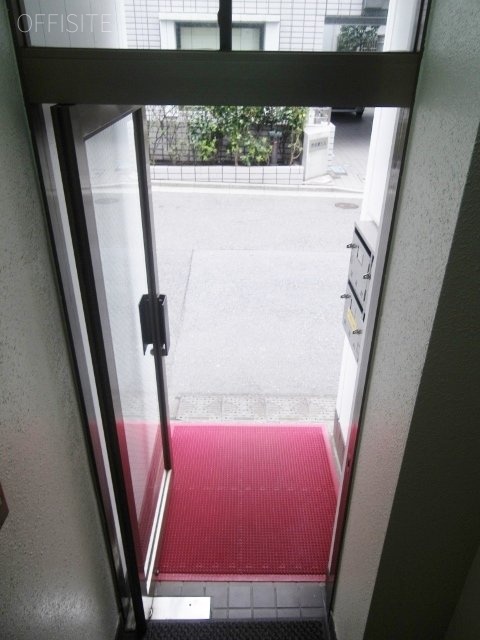 第二林ビル IMGP0265 (640x480).jpg