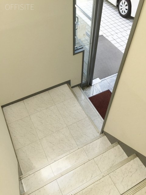 カメリアコートビル 画像