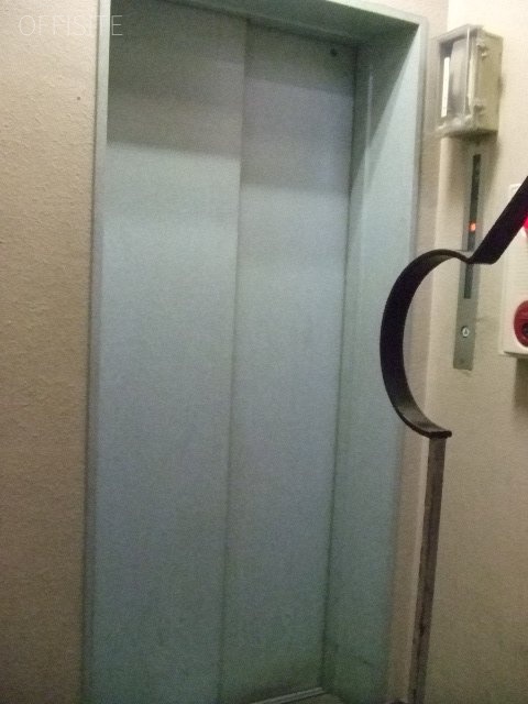 三恵ビル 画像