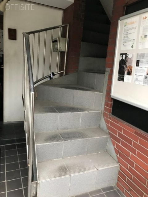 森本ビル その他