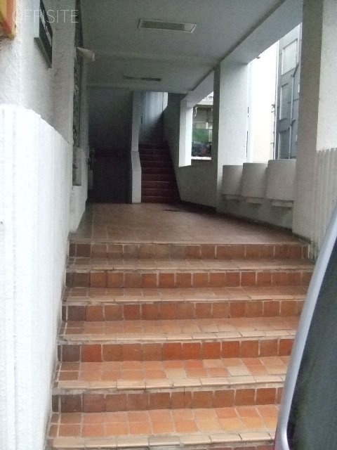 ホワイトキャッスルビル　イメージ