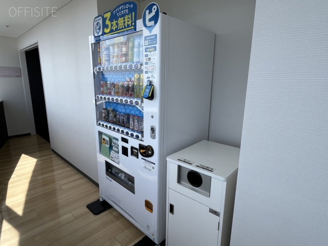 センシティタワー キッチン