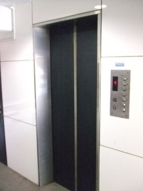 岩瀬ビル 画像