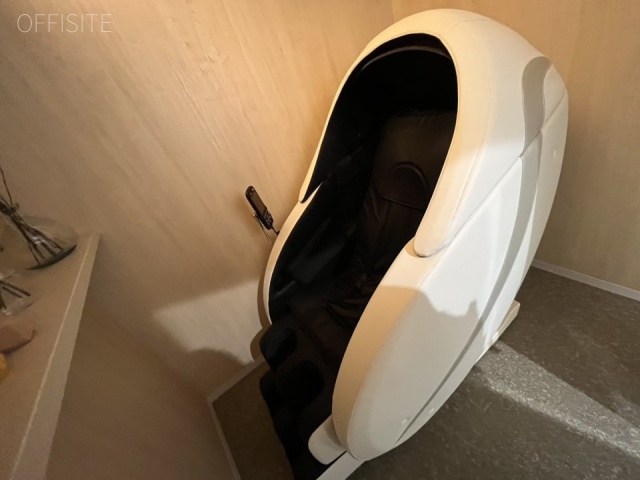 BIZCORE神保町Ⅱ エントランス
