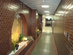 平富ビル 画像