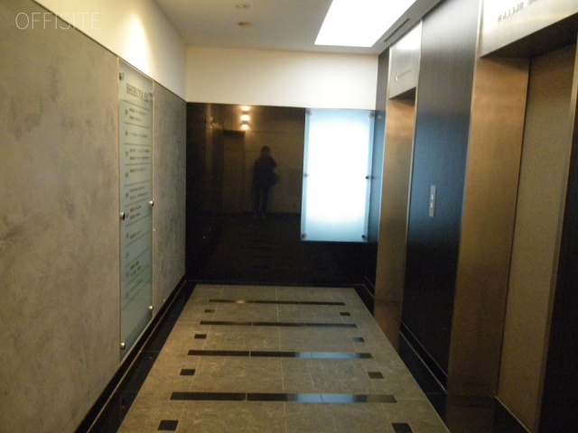 Daiwa渋谷SSビル 画像