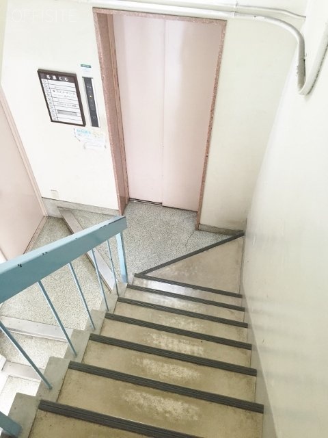 斎藤ビル 画像
