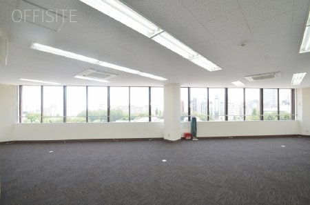サンパウロビル 画像