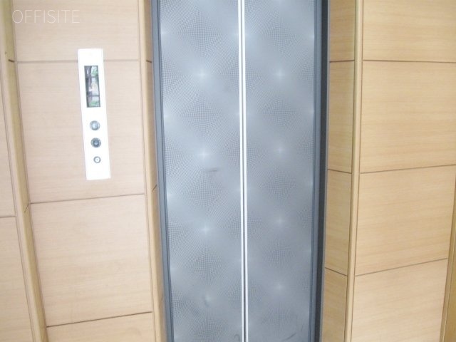 RBビル 画像