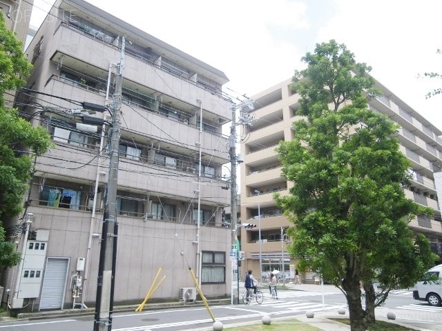 幸林ビル IMGP7010 (640x480).jpg