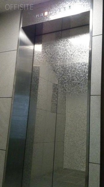 マコービル 画像