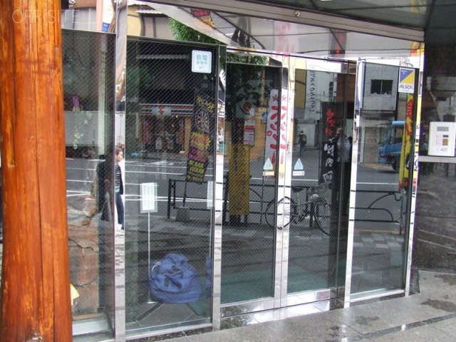 ライワビル 画像