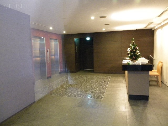 六本木デュープレックスエムズビル 画像