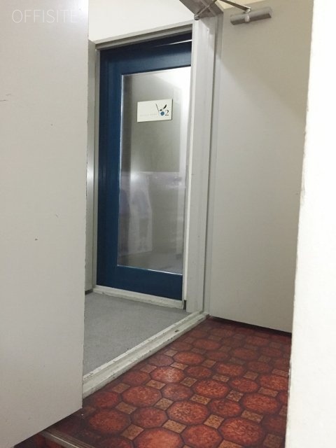 藤山ビル 画像