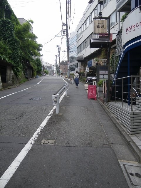 中島ビル 画像