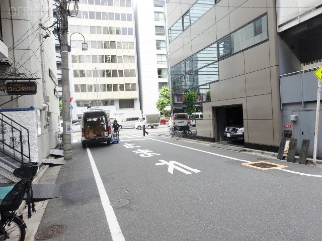 エスビル 画像