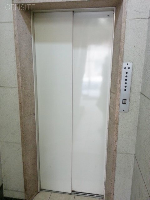 プラザ新橋 画像