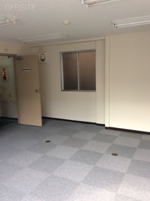 堀留寿ビル 画像
